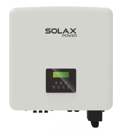 3047_X3-HYBRID G4.16